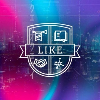 ОФЛАЙН МОСКВА I СОТКА И СКОРОСТЬ