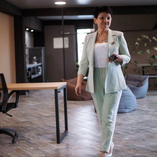 ИЩЕШЬ НОВОСТРОЙКИ НА ЮГЕ ?