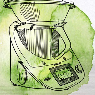 THERMOMIX™ [NO OFICIAL]
