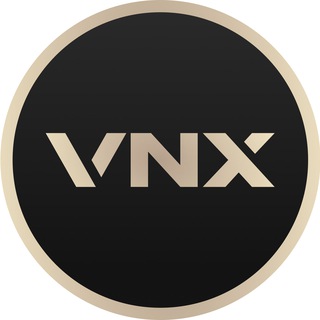 VNX