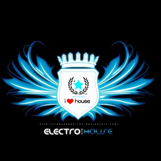 HOUSE OF ELECTRO