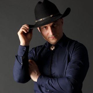 ЗАПИСКИ НЕОБЫЧНОГО ПРЕПОДА