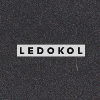 LEDOKOL