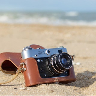 ФОТО БЕРДЯНСК