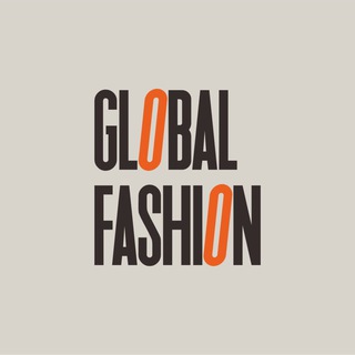 GLOBAL FASHION