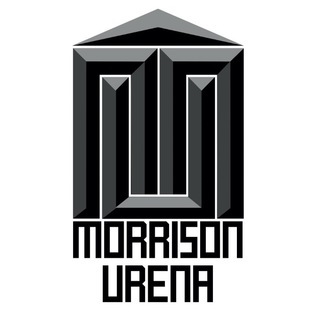 MORRISON URENA, LC