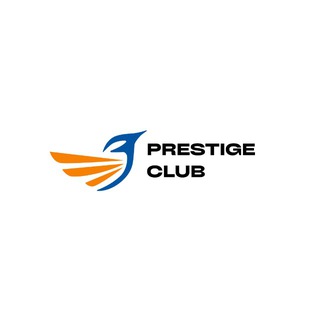 ТУРОПЕРАТОР УЗБЕКИСТАНА PRESTIGE TRAVEL