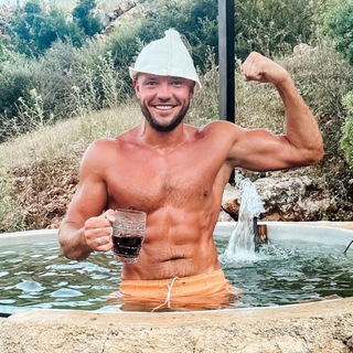 МИЛЛИОН НА WILDBERRIES