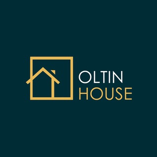OLTIN HOUSE