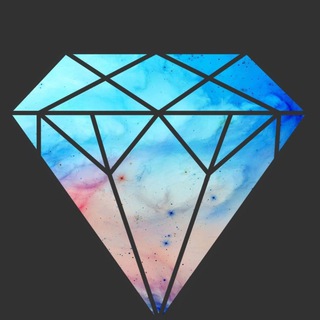 ХЕЛИКС-24 - ЭКСКЛЮЗИВ