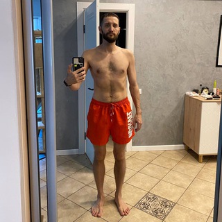 МУЗЫКА ДЛЯ СТОРИС