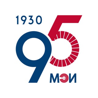 MPEI | НИУ «МЭИ»