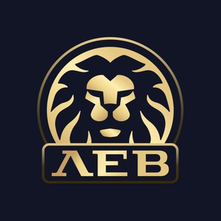 НИКОЛАЙ ЛУКАШЕНКО Z