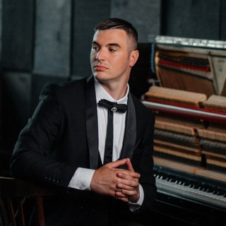 SEMION KRIVENKO-ADAMOV