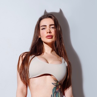 ТОМА ЖДАНОВА