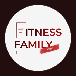 FITNESS FAMILY MINI