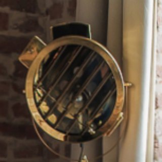 ЗАМЕТКИ АНДРЕЯ