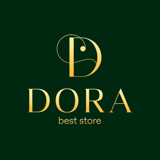 D O R A ТОЛЬКО ОПТОМ. 4-РЯД 112 МАГАЗИН. ТЕЛ:+998977083173