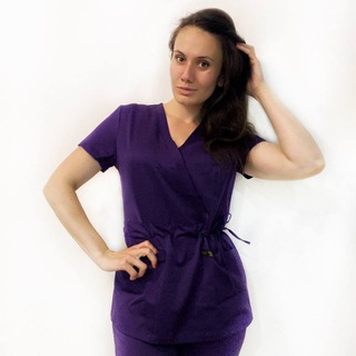 NEWTONE.FITNESS.OSANKA