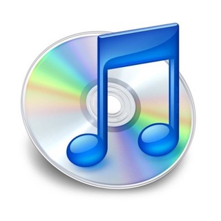 MUSIC FROM THE INTERNET