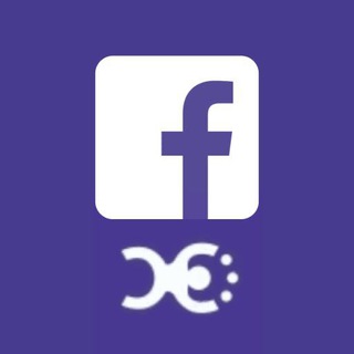 СКАЧАТЬ ВИДЕО С ФЕЙСБУКА ИЗ FACEBOOK СОХРАНИТЬ НА КОМПЬЮТЕР ИЛИ ТЕЛЕФОН ИЛИ АЙФОН ЧЕРЕЗ ТЕЛЕГРАМ БОТ БЕСПЛАТНО НА АНДРОИД И НА П
