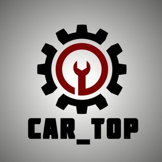 CAR_TOP