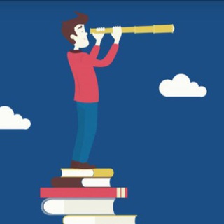 АГЕНТСТВО ПРОЕКТНОГО РАЗВИТИЯ