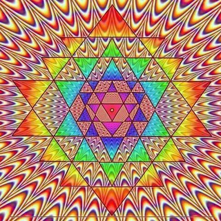 KIRTAN CONNECTION