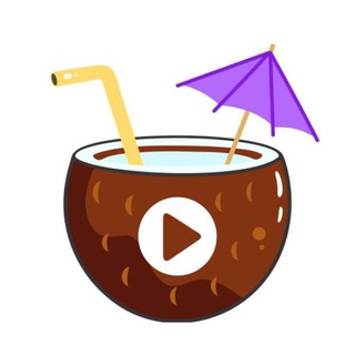 CONTENT BAR КОНТЕНТ БАР EX. SMM _ TOURAGENT