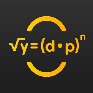 ФОРМУЛА УСПЕХА L БИЗНЕС L ФИНАНСЫ