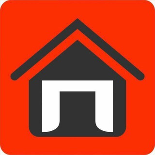 ДОМПЛЮС  УССУРИЙСК