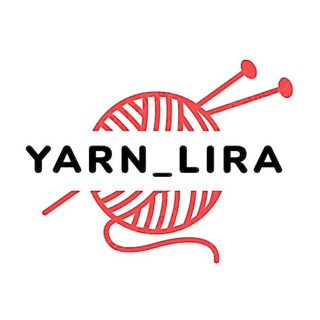 ПРЯЖА YARN_LIRA