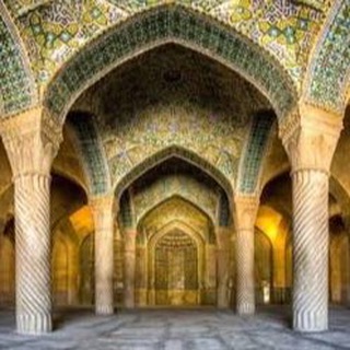 ДАР УЛЬ-АМАН