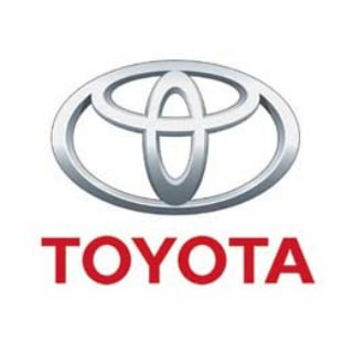  TOYOTA CLUB 