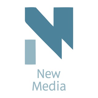 NEW MEDIA