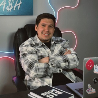 АЛЕКСАНДР ПРО WILDBERRIES