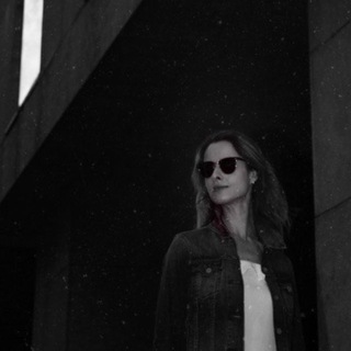 GÄRTEN UND STRASSEN