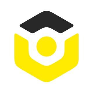 ПСИХОДЕМИЯ