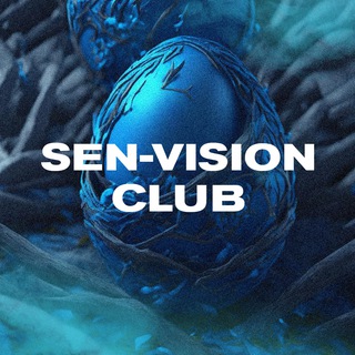 SEN-VISION CLUB