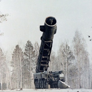 ИЗНАНКА СЕВАСТОПОЛЯ