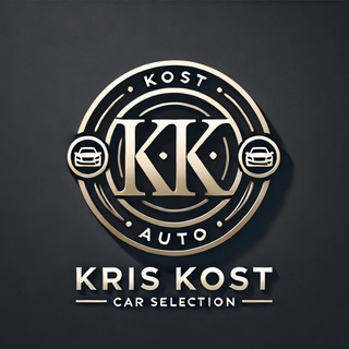 KK_AUTO