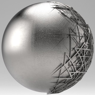 CG TEXTURES | 3DS MAX| BLENDER| SKETCHUP | MAYA