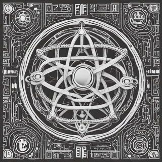 ХОРОШО ВСЕ ЗНАТЬ