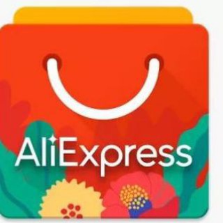 ПОКУПАЙ НА АЛИЭКСПРЕСС️