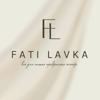 FATI.LAVKA