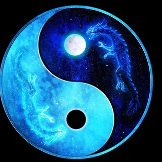 ЛУННЫЙ КАЛЕНДАРЬ | АСТРОЛОГИЯ | ЭЗОТЕРИКА