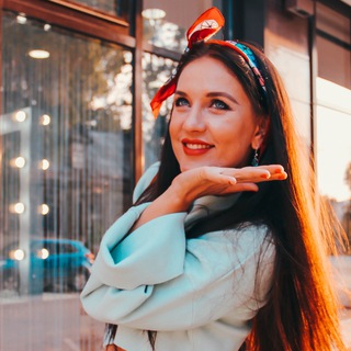 SHATSKIH_EVGENIA | ЖЕНЯ И МИРОН