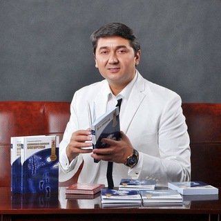 САИДМУРОД ДАВЛАТОВ ( МЦРЧ САМО )