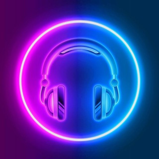 МУЗЫКА ДЛЯ ДУШИТОП