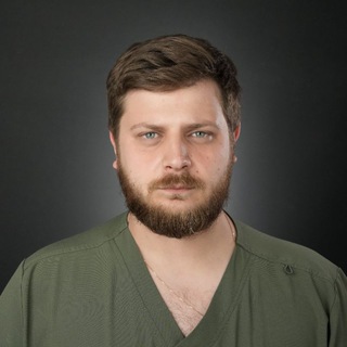 ДНЕВНИК ПЛАСТИЧЕСКОГО ХИРУРГА